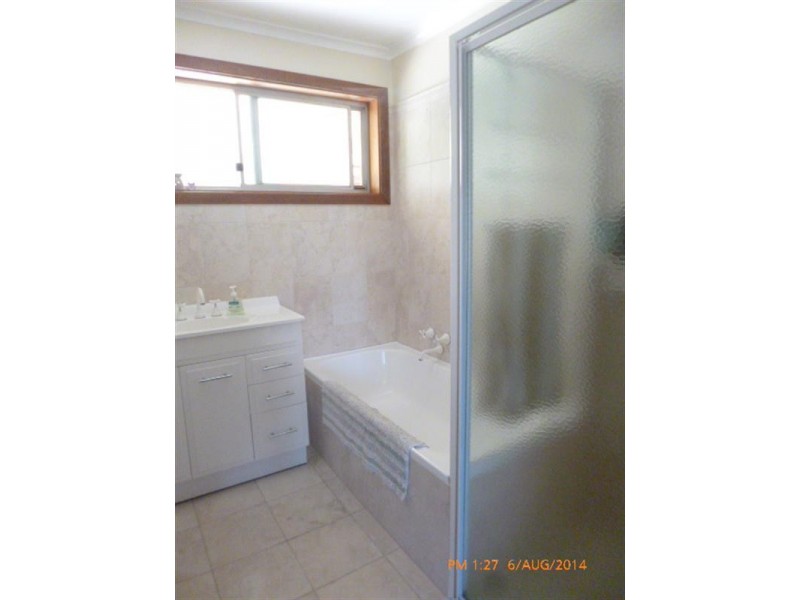 1 Baynes Street, Barmera SA 5345