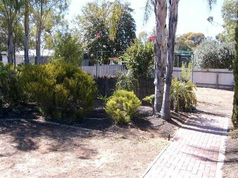 1 Baynes Street, Barmera SA 5345
