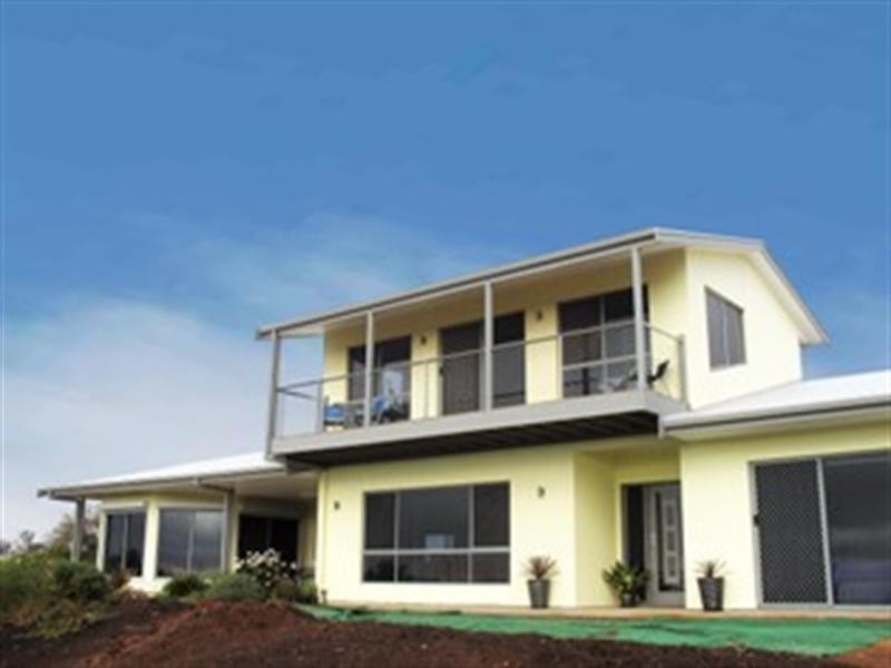 245 Farley Road, Kingston On Murray SA 5331