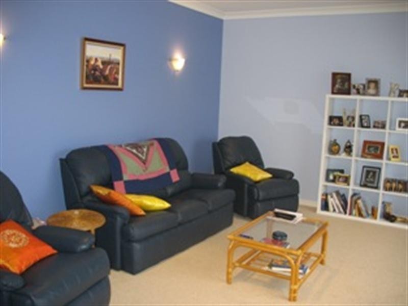 245 Farley Road, Kingston On Murray SA 5331