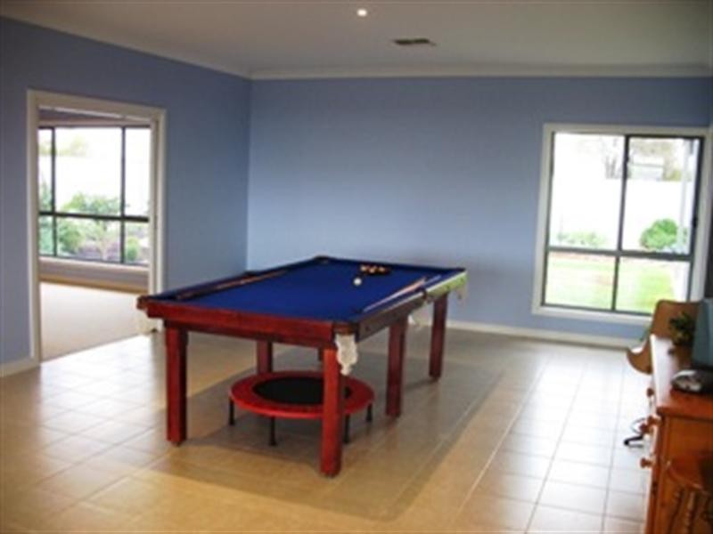 245 Farley Road, Kingston On Murray SA 5331