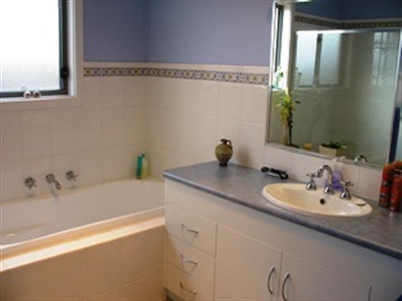 245 Farley Road, Kingston On Murray SA 5331