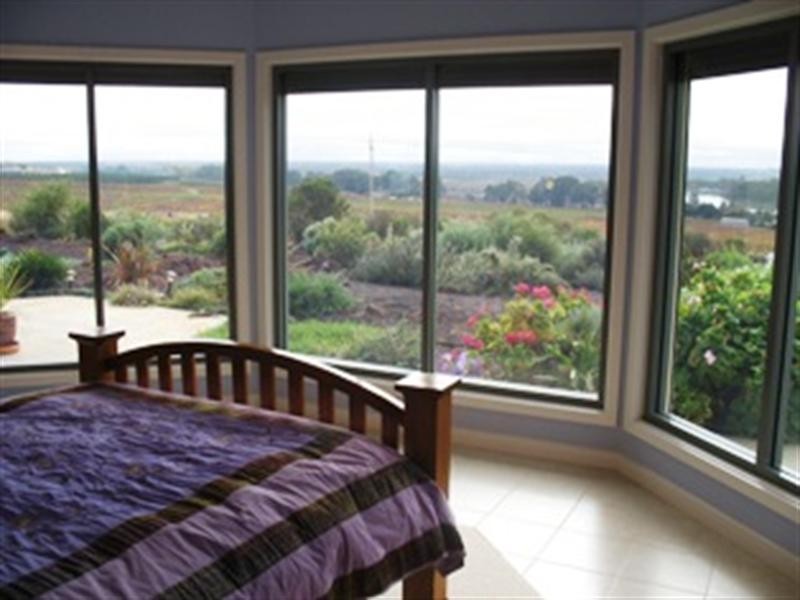 245 Farley Road, Kingston On Murray SA 5331