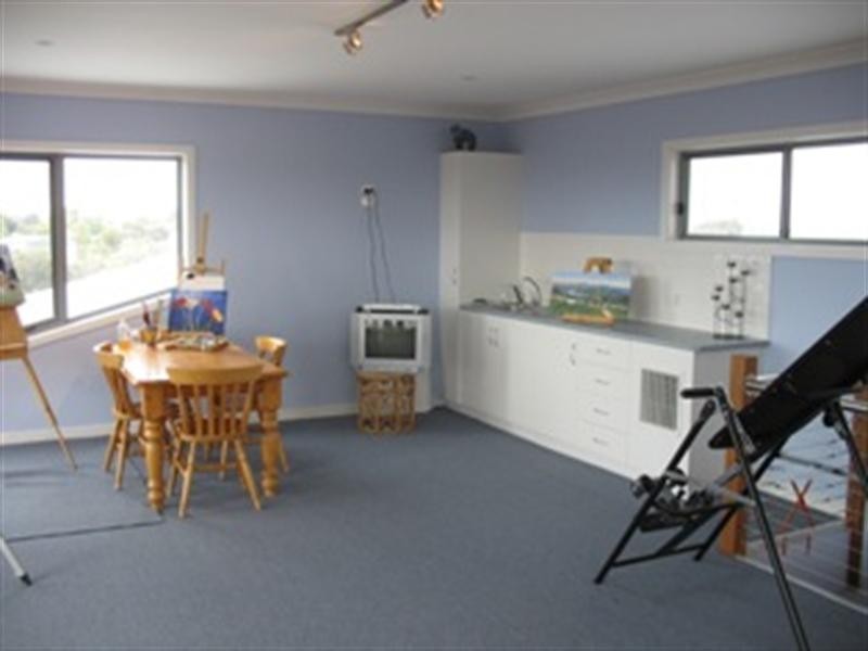 245 Farley Road, Kingston On Murray SA 5331