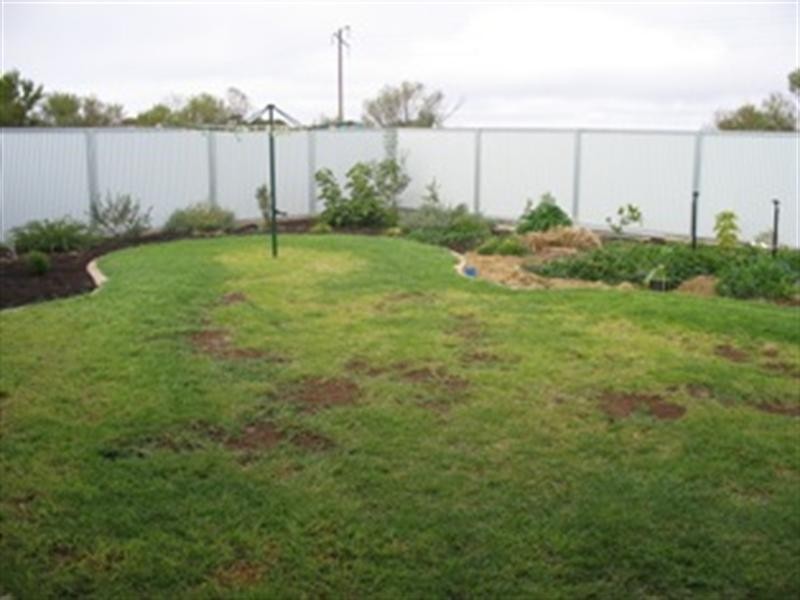 245 Farley Road, Kingston On Murray SA 5331