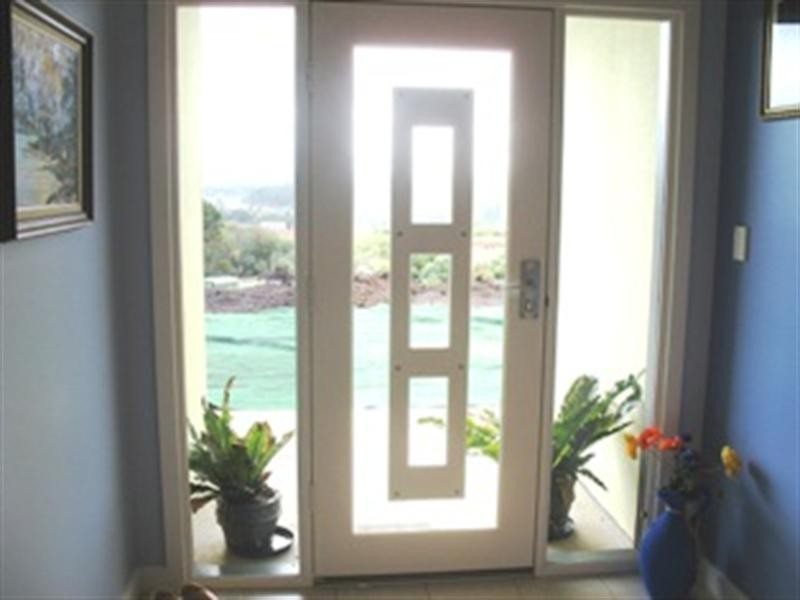 245 Farley Road, Kingston On Murray SA 5331