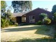 14 Hilltop Drive, Loxton SA 5333