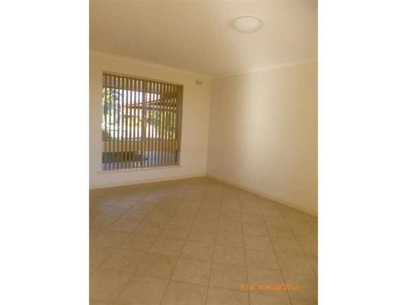 14 Hilltop Drive, Loxton SA 5333