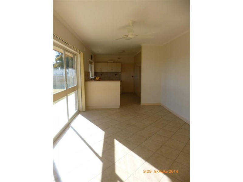 14 Hilltop Drive, Loxton SA 5333