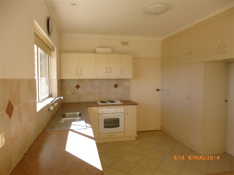 14 Hilltop Drive, Loxton SA 5333