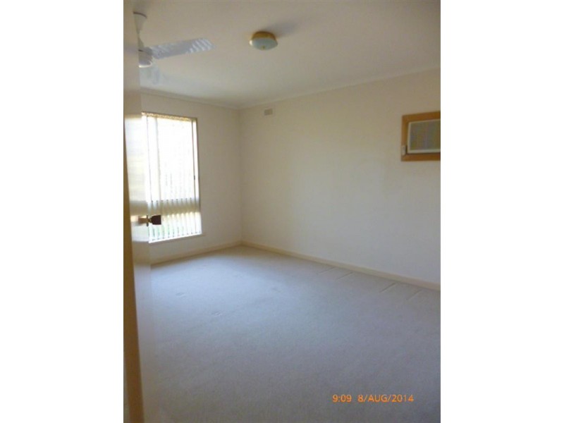 14 Hilltop Drive, Loxton SA 5333