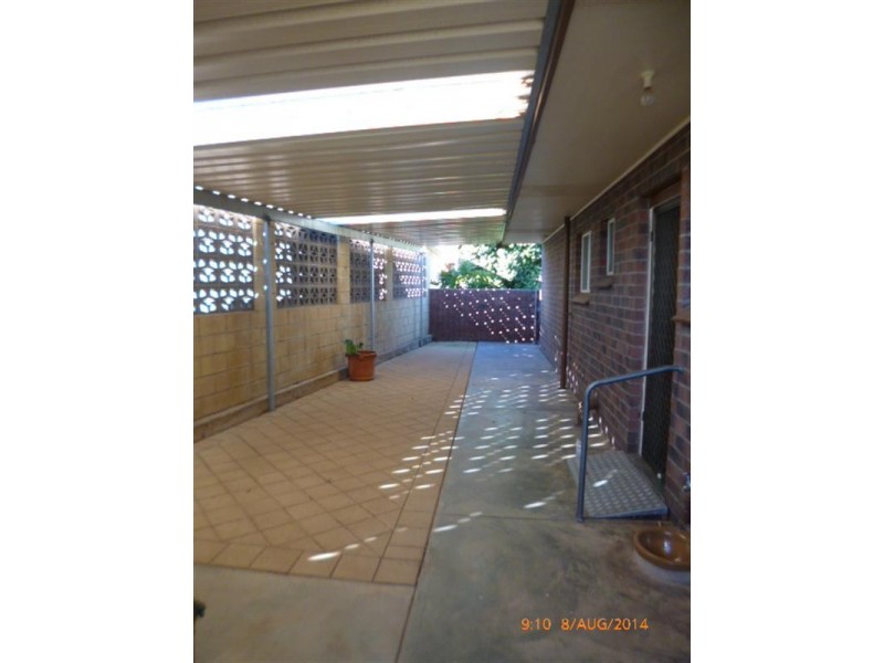 14 Hilltop Drive, Loxton SA 5333