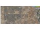 Sec 194 Promnitz Road, Morgan SA 5320
