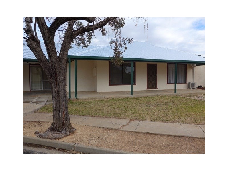 3 Bahnisch Avenue, Berri SA 5343