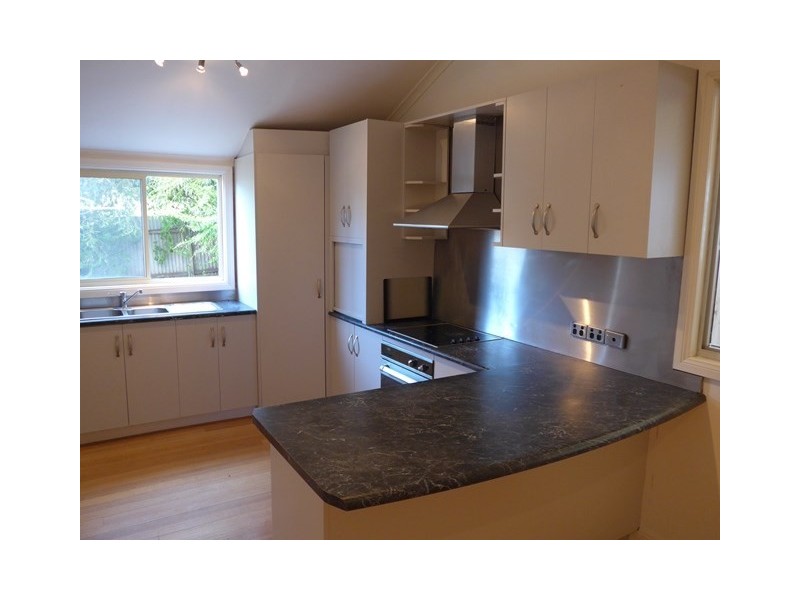 3 Bahnisch Avenue, Berri SA 5343