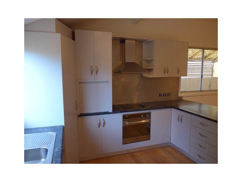 3 Bahnisch Avenue, Berri SA 5343