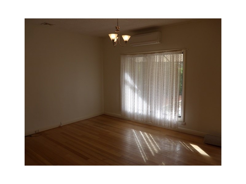 3 Bahnisch Avenue, Berri SA 5343