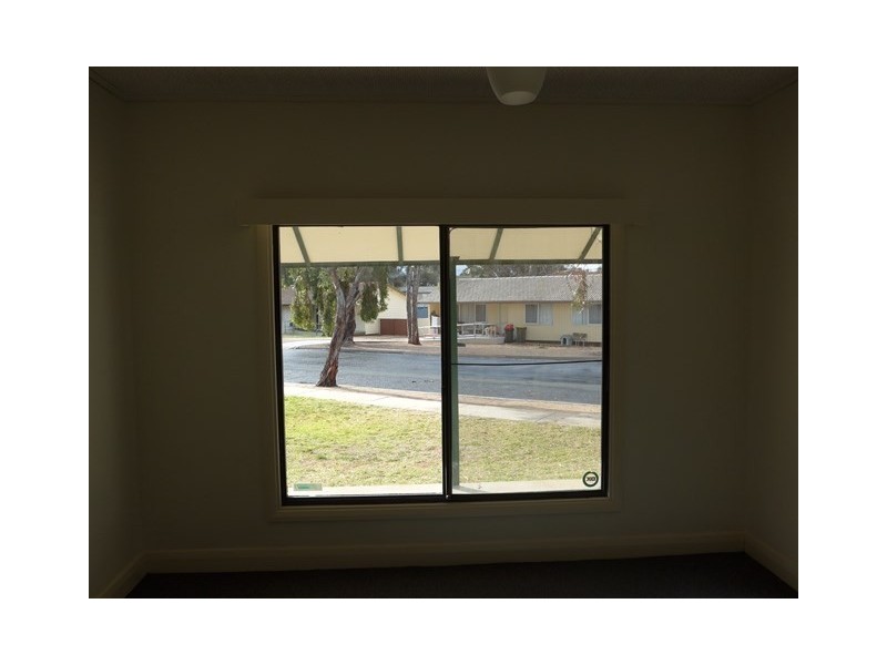 3 Bahnisch Avenue, Berri SA 5343