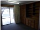 3 Bahnisch Avenue, Berri SA 5343