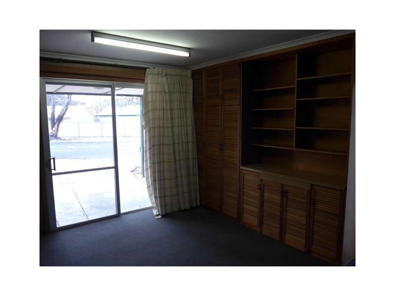 3 Bahnisch Avenue, Berri SA 5343