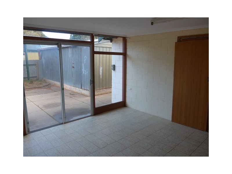 3 Bahnisch Avenue, Berri SA 5343