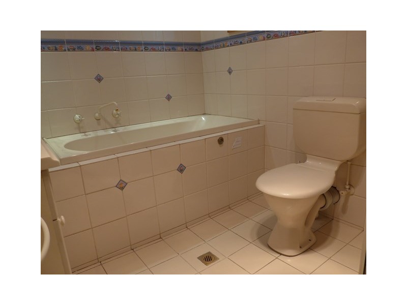 3 Bahnisch Avenue, Berri SA 5343