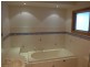 3 Bahnisch Avenue, Berri SA 5343