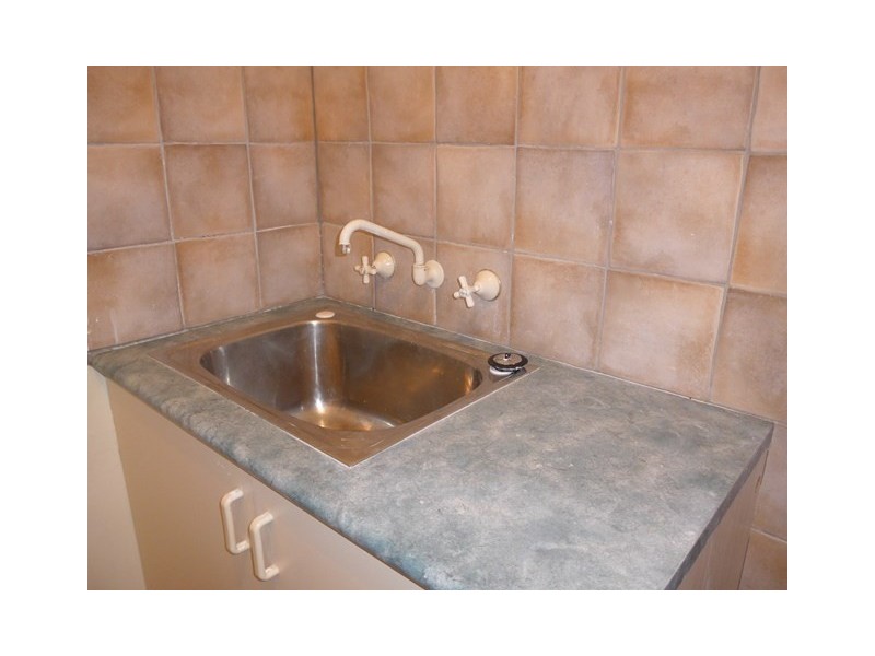 3 Bahnisch Avenue, Berri SA 5343