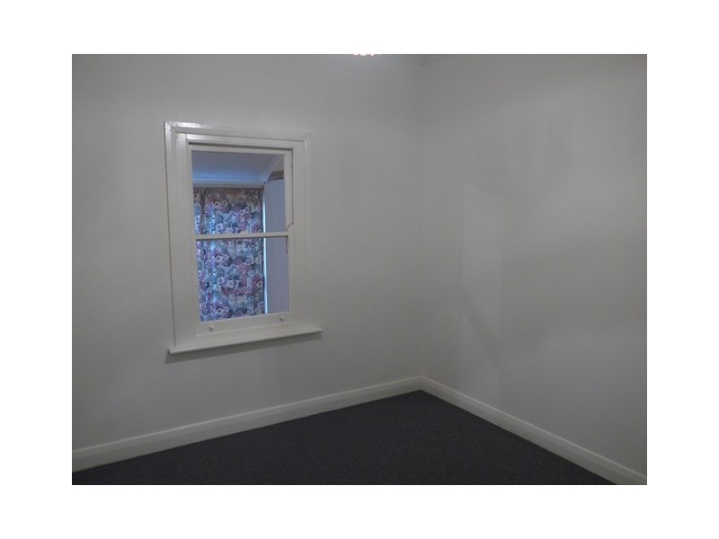 3 Bahnisch Avenue, Berri SA 5343