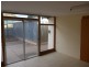 3 Bahnisch Avenue, Berri SA 5343