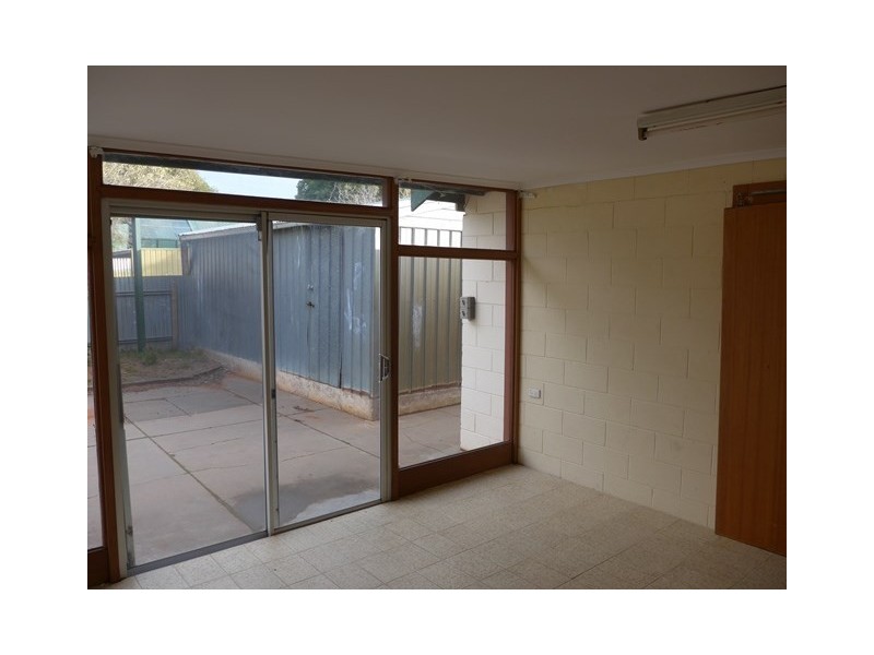 3 Bahnisch Avenue, Berri SA 5343