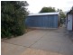 3 Bahnisch Avenue, Berri SA 5343