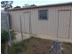 3 Bahnisch Avenue, Berri SA 5343