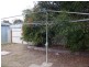 3 Bahnisch Avenue, Berri SA 5343