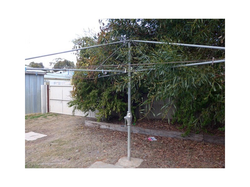 3 Bahnisch Avenue, Berri SA 5343