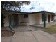 3 Bahnisch Avenue, Berri SA 5343