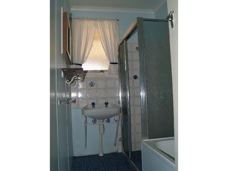 5 Strangman Road, Waikerie SA 5330