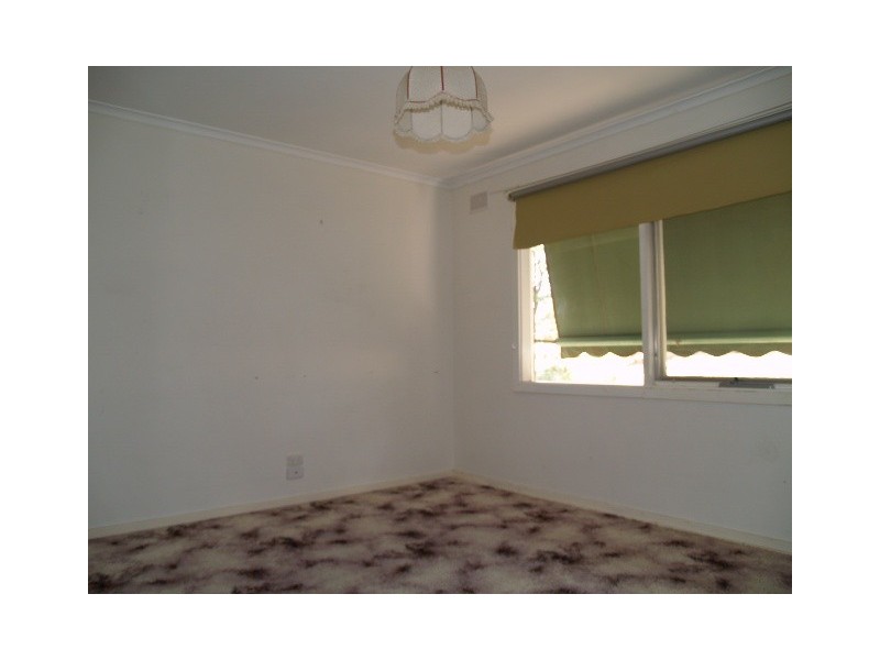 5 Strangman Road, Waikerie SA 5330