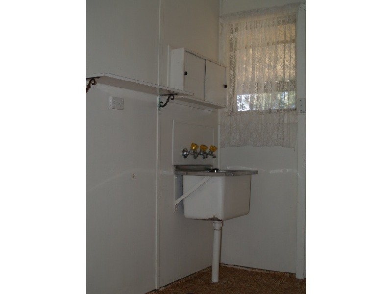 5 Strangman Road, Waikerie SA 5330