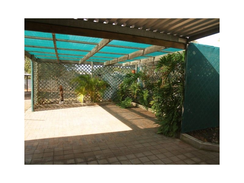 5 Strangman Road, Waikerie SA 5330