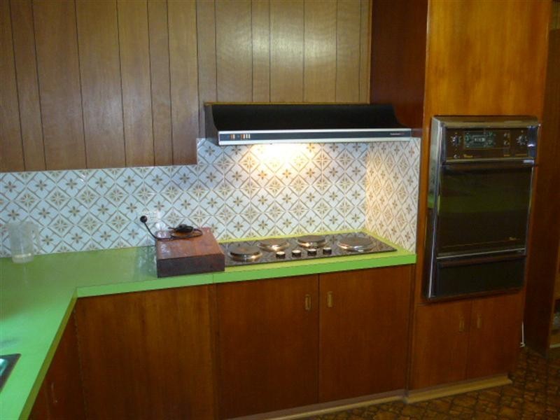 129 McKenzie Road, Barmera SA 5345