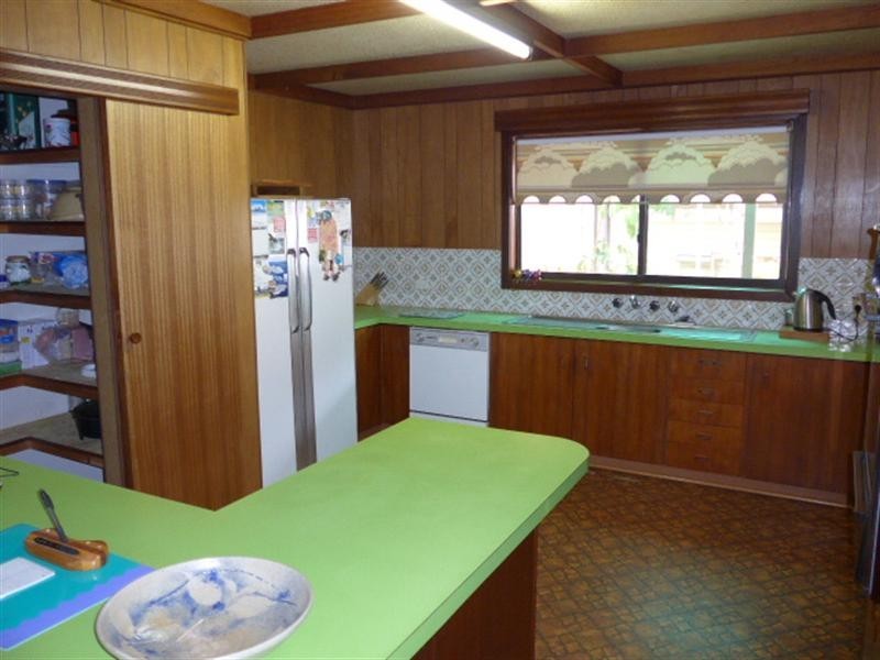 129 McKenzie Road, Barmera SA 5345