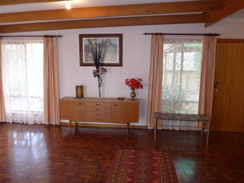 129 McKenzie Road, Barmera SA 5345