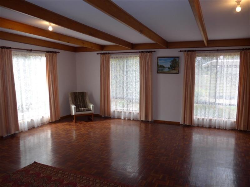 129 McKenzie Road, Barmera SA 5345