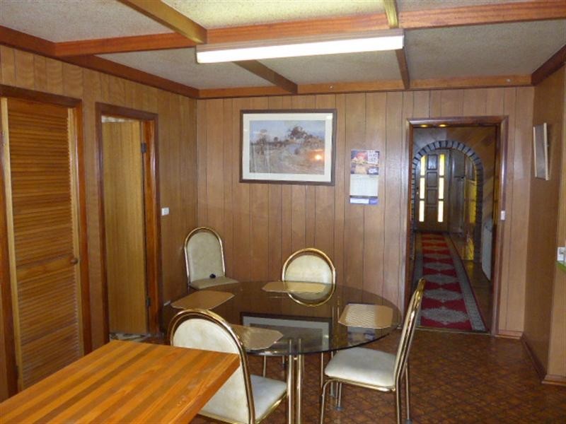 129 McKenzie Road, Barmera SA 5345