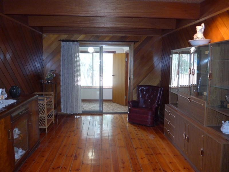 129 McKenzie Road, Barmera SA 5345