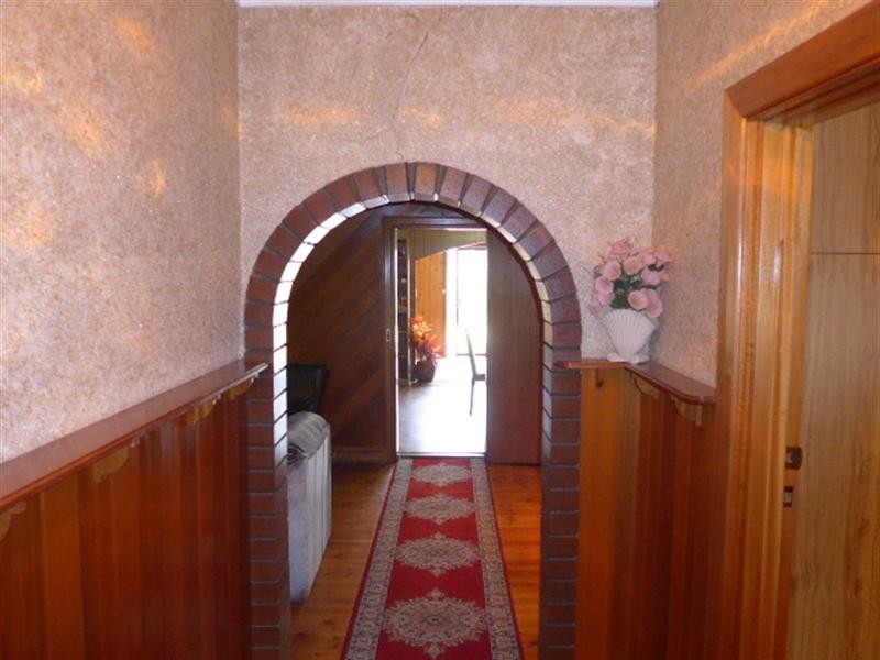 129 McKenzie Road, Barmera SA 5345