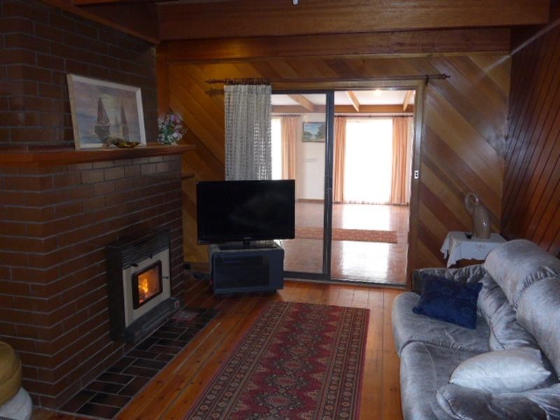 129 McKenzie Road, Barmera SA 5345