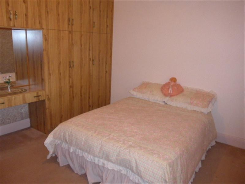 129 McKenzie Road, Barmera SA 5345