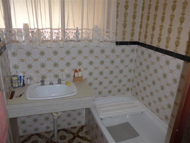 129 McKenzie Road, Barmera SA 5345